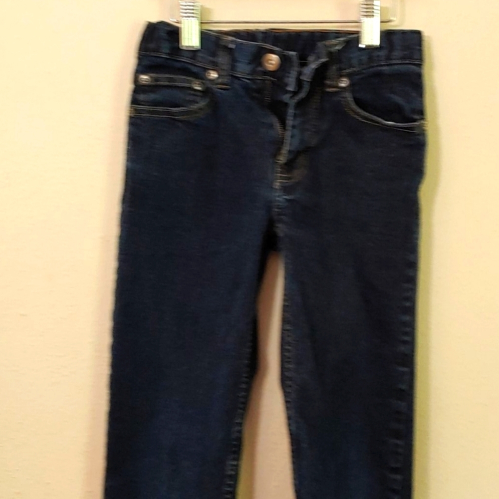 Faded Glory Boys Jeans